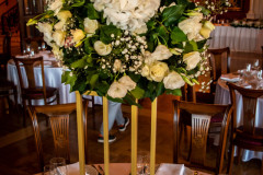 ALEKSANDRA-I-VEDRAN-27.08.-VINARIJA-ZB-13