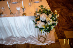 ALEKSANDRA-I-VEDRAN-27.08.-VINARIJA-ZB-16