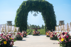 Dalma-i-Robert-06.09.-Vinarija-ZB-32-of-38