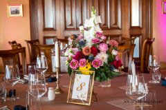 Dalma-i-Robert-06.09.-Vinarija-ZB-9-of-38