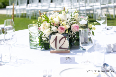 Jelena-i-Srdjan-12.07.-Vinarija-ZB-16