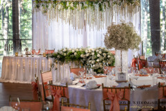 Milica-i-Aleksandar-27.04.-Vila-Majur-20