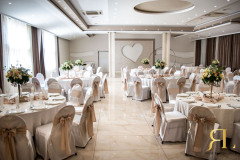 NEDA-I-LAZAR-28.08.-KOD-CAVA-VRBAS-35