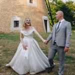 23. Mirela i Aleksandar