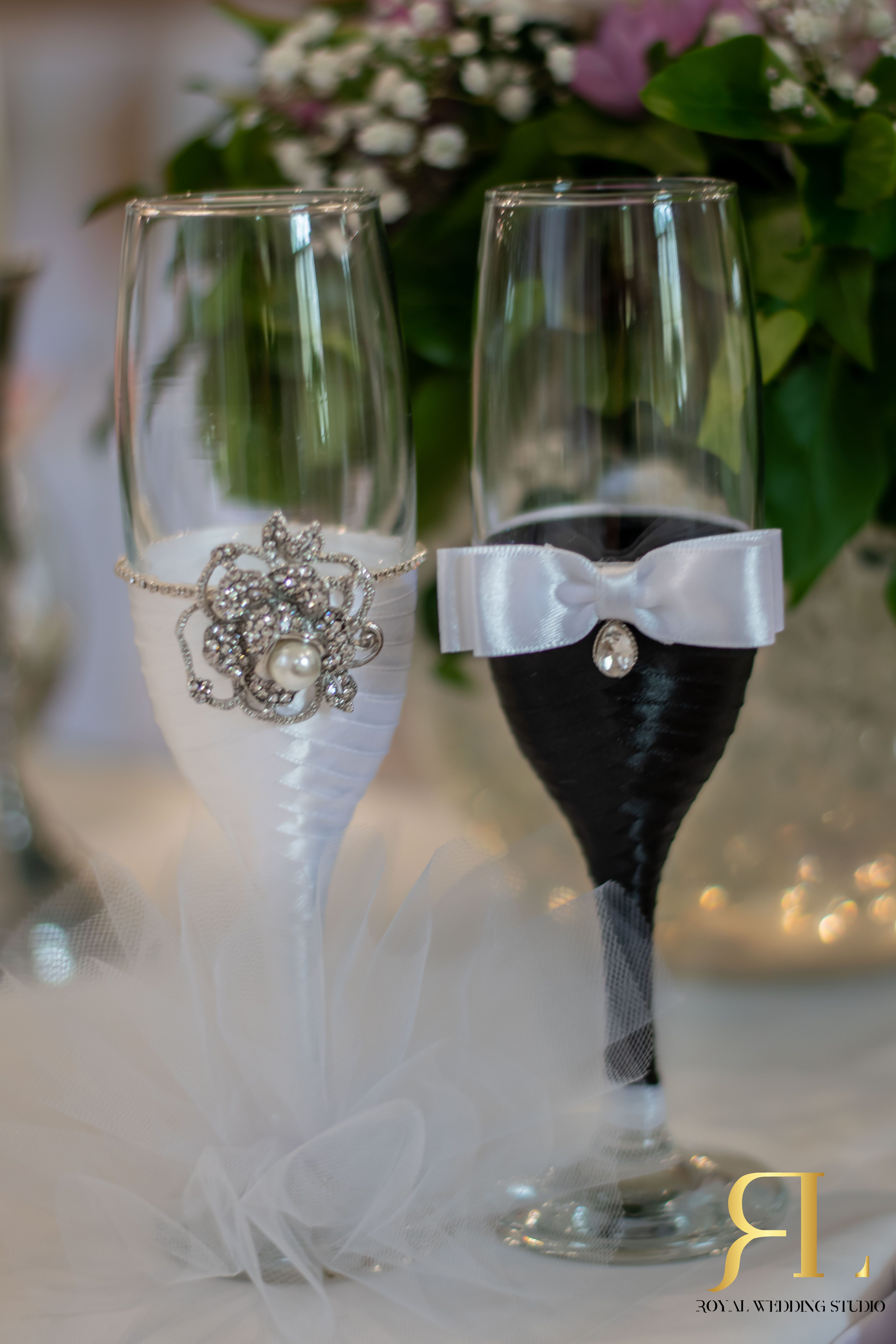 Erika i Mario 15.05. Vila Viktorija-16