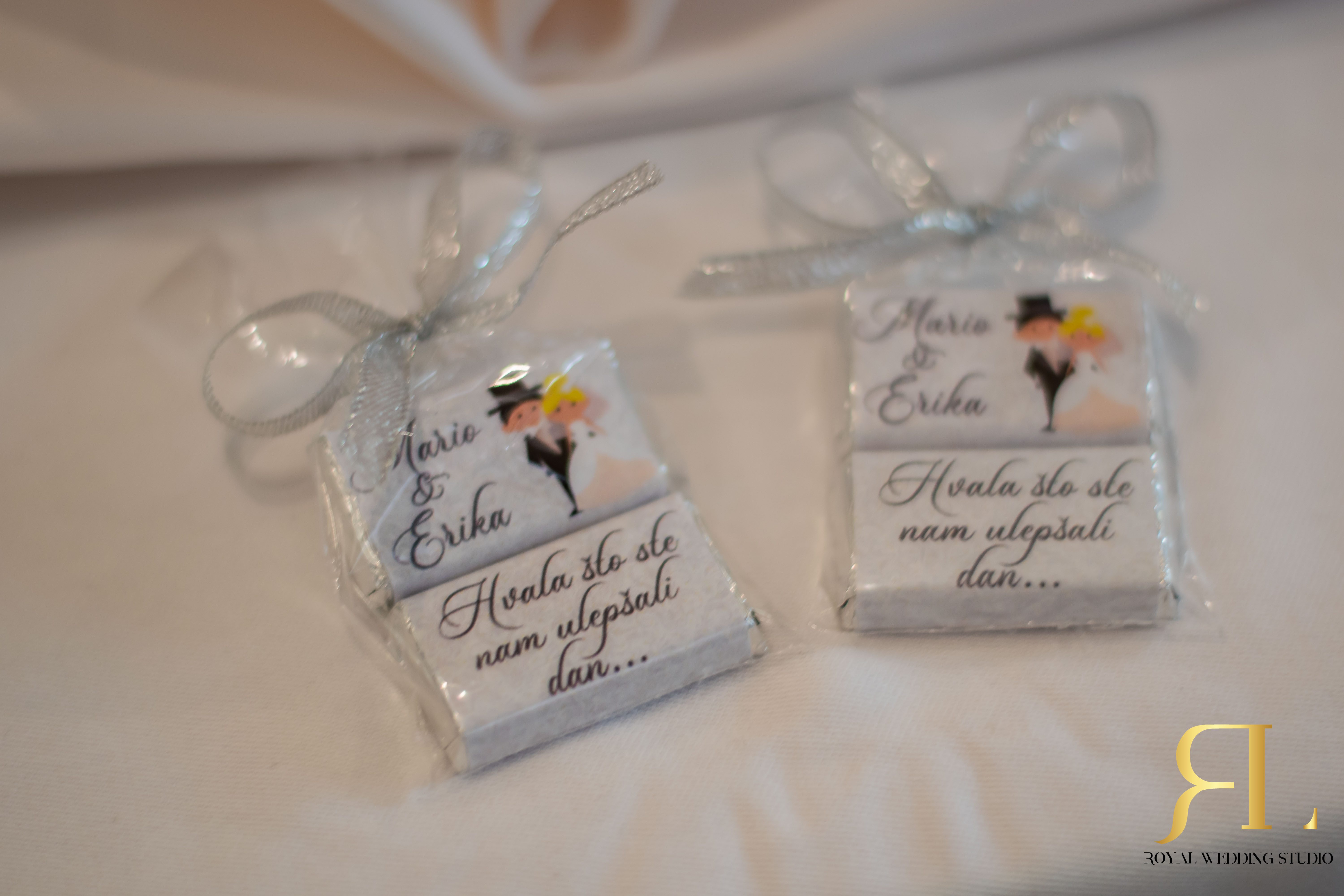 Erika i Mario 15.05. Vila Viktorija-17