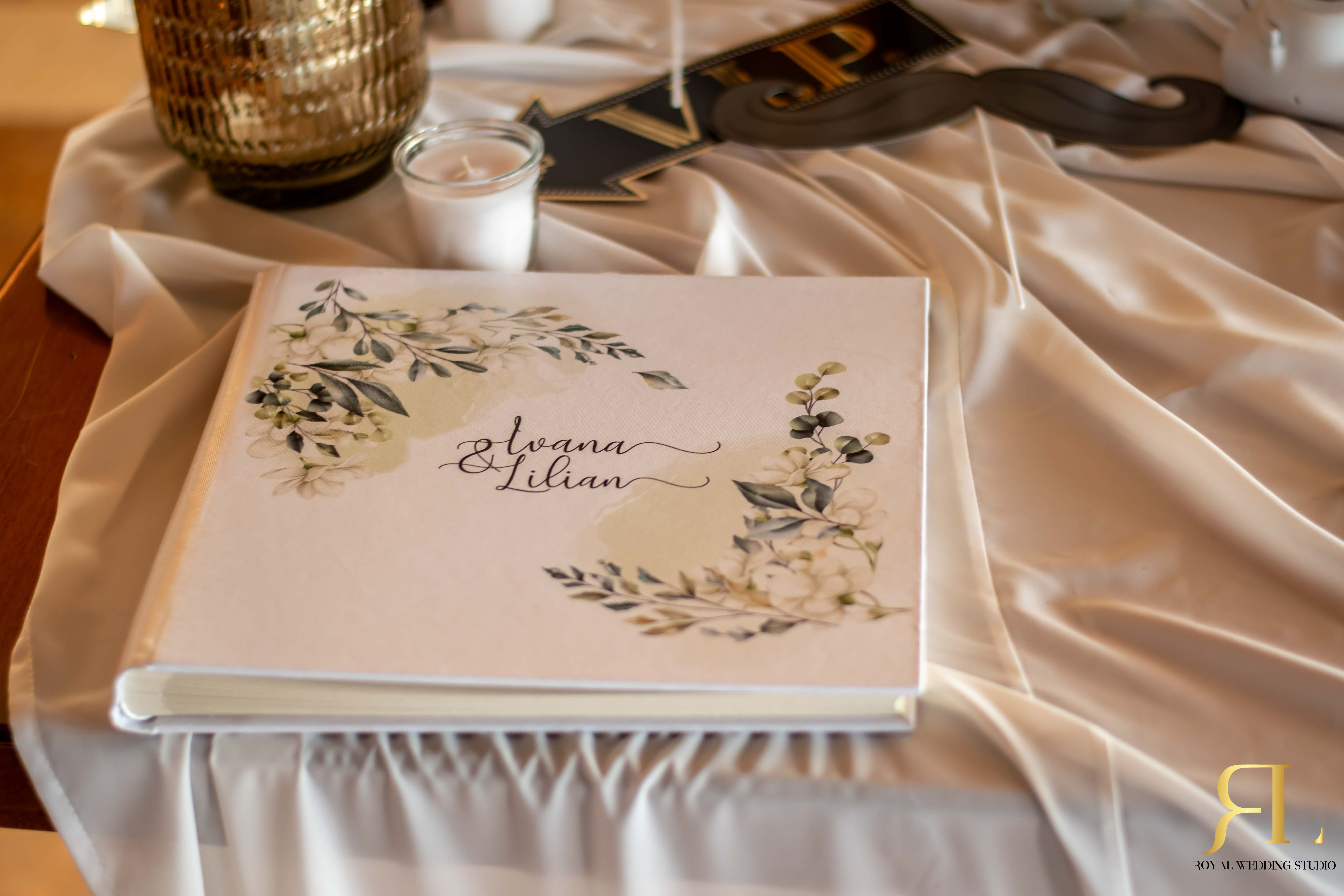 Guest book i albumi-15