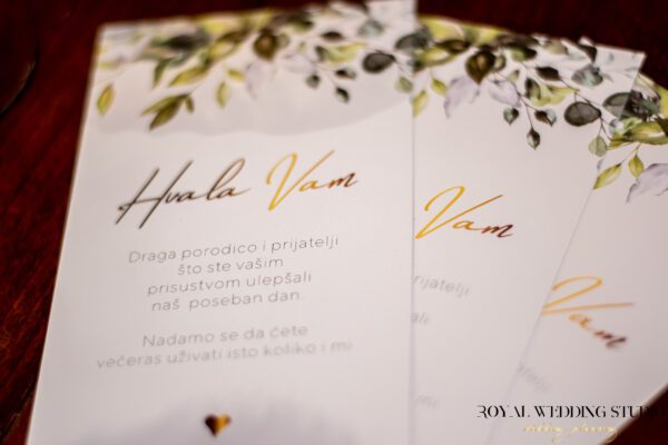 Ivona i Nikola 10.08. Vila Majur-12
