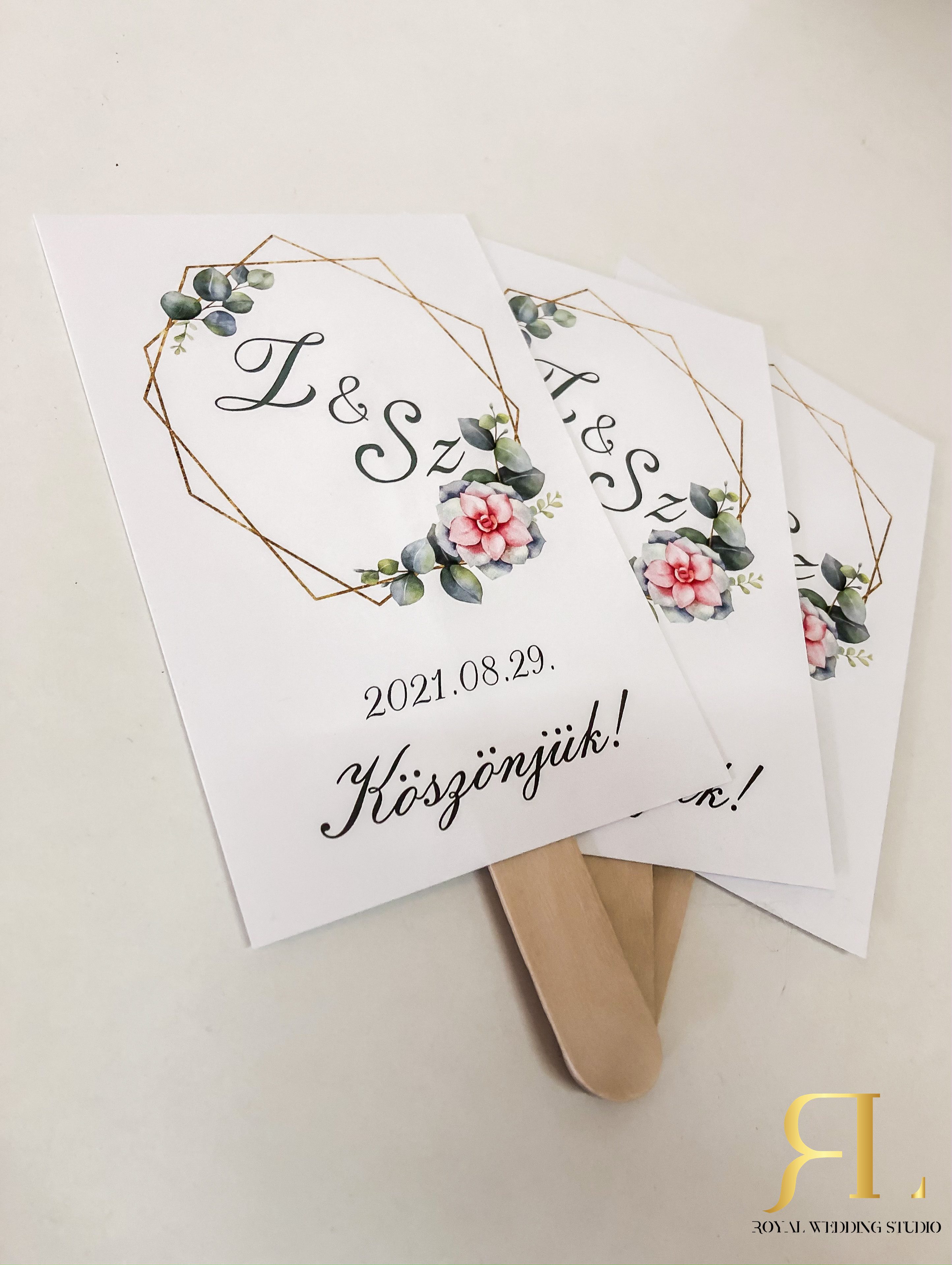 Lepeze-5