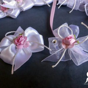 Cvetići za kićenje svatova - IR_13