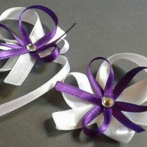 Cvetići za kićenje svatova - IR_19