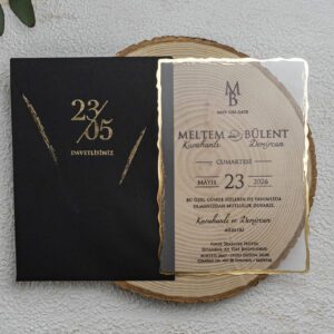 Pozivnica 9261