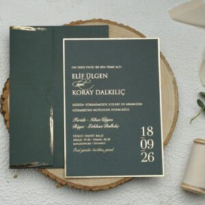 Pozivnica 9317