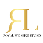 logopocetnaR