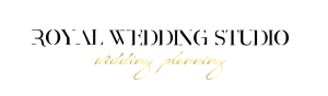 logopocetnaaa