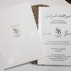Pozivnica 2425
